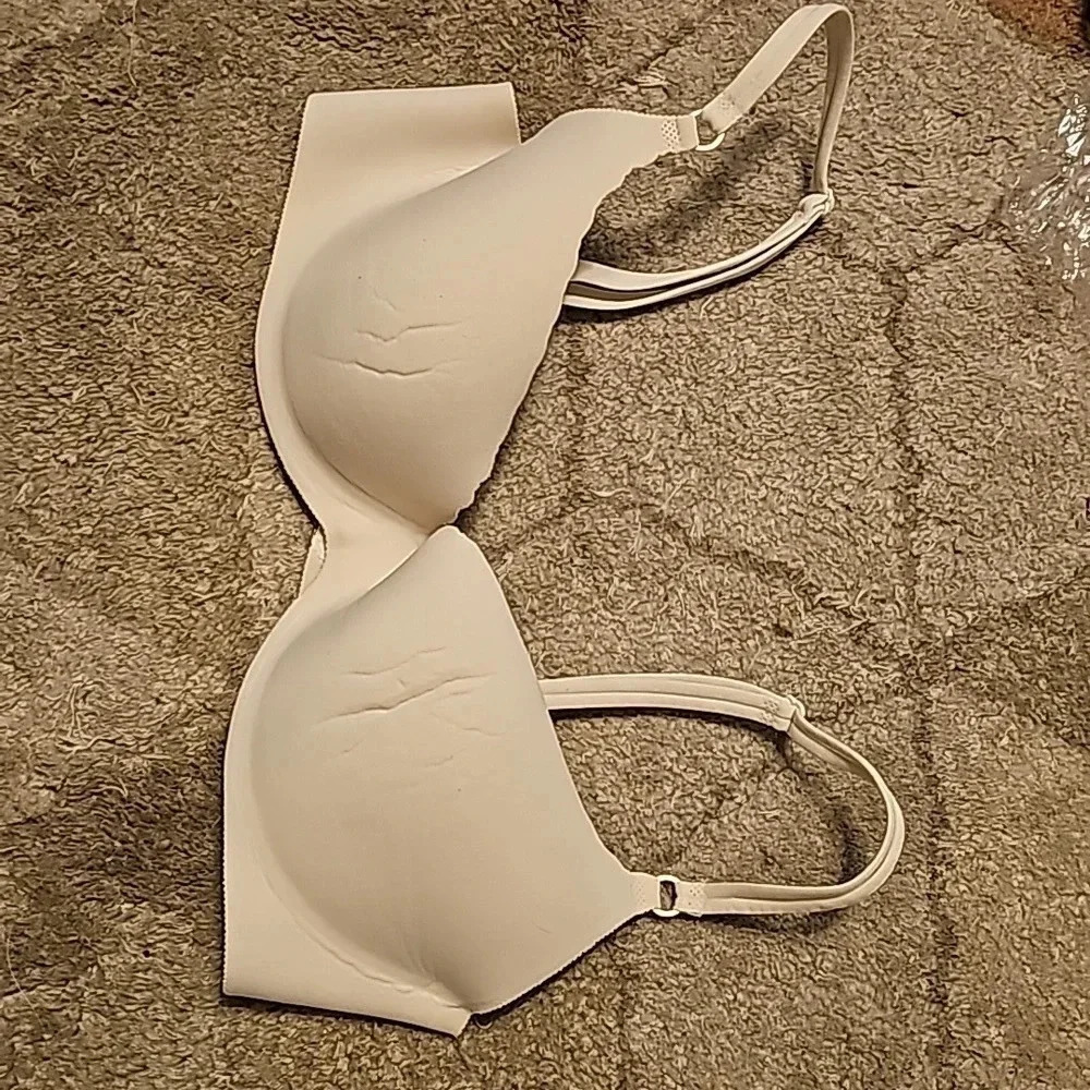 Victoria's Secret Angel Secret Embrace